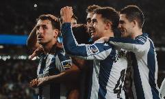 Kèo vàng bóng đá Real Sociedad vs Leganes, 03h00 ngày 24/2: Thất vọng chủ nhà