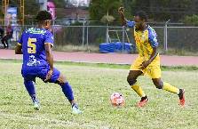 Nhận định, soi kèo Montego Bay vs Mount Pleasant, 7h45 ngày 25/2: Giậm chân tại chỗ