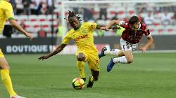 Nhận định, soi kèo Nantes vs Lens, 21h00 ngày 23/2: Chủ nhà phá dớp