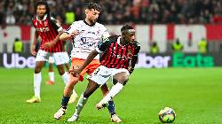 Nhận định, soi kèo Nice vs Montpellier, 23h15 ngày 23/2: Dìm khách xuống đáy