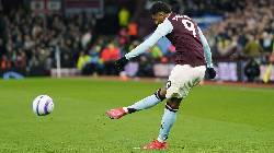 Rashford được đưa lên mây sau màn tỏa sáng rực rỡ ở Aston Villa 