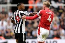 Siêu máy tính dự đoán Newcastle vs Nottingham Forest, 21h00 ngày 23/2