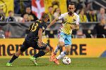 Nhận định Philadelphia vs Columbus Crew, 06h30 ngày 24/3 (Nhà nghề Mỹ)