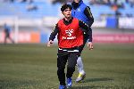 Lái trưởng Incheon United bất ngờ phủ nhận tài năng của Công Phượng