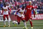 Nhận định New York RB vs Orlando City, 06h30 ngày 24/3 (Nhà nghề Mỹ)