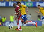 Tỷ lệ bóng đá hôm nay 23/3: Brazil vs Panama Tỷ lệ bóng đá hôm nay 23/3: Brazil vs Panama