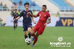 U23 Việt Nam vs U23 Indonesia (20h 24/3): Truyền thông xứ Vạn đảo bi quan