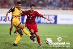 U23 Việt Nam vs U23 Indonesia: Báo Indo chỉ ra cách hạ chủ nhà