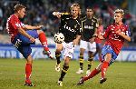 Nhận định bóng đá Helsingborg IF vs Norrby IF, 1h00 ngày 27/3 Nhận định bóng đá Helsingborg IF vs Norrby IF, 1h00 ngày 27/3