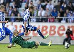Nhận định bóng đá Kalmar FF vs Jonkopings Sodra IF, 23h00 ngày 26/3 Nhận định bóng đá Kalmar FF vs Jonkopings Sodra IF, 23h00 ngày 26/3
