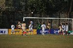 Nhận định bóng đá Yadanabon vs Ispe, 16h30 ngày 25/3 Nhận định bóng đá Yadanabon vs Ispe, 16h30 ngày 25/3