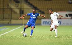 Nhận định Saudi Arabia vs Kuwait, 0h30 ngày 26/3 Nhận định Saudi Arabia vs Kuwait, 0h30 ngày 26/3