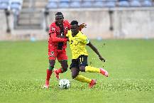 Nhận định, soi kèo Mozambique vs Niger, 2h ngày 24/3 Nhận định, soi kèo Mozambique vs Niger, 2h ngày 24/3