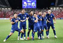 Nhận định, soi kèo Thái Lan vs Nepal, 19h00 ngày 24/3 Nhận định, soi kèo Thái Lan vs Nepal, 19h00 ngày 24/3