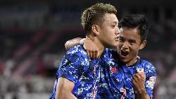 Phân tích kèo hiệp 1 U23 Nhật Bản vs U23 Croatia, 19h00 ngày 23/3 Phân tích kèo hiệp 1 U23 Nhật Bản vs U23 Croatia, 19h00 ngày 23/3