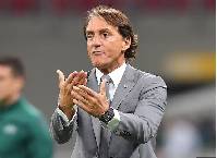 Đội hình ra sân chính thức Italia vs Anh, 2h45 ngày 24/3 (cập nhật) Đội hình ra sân chính thức Italia vs Anh, 2h45 ngày 24/3 (cập nhật)