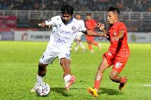 Nhận định, soi kèo Arema vs Borneo, 20h30 ngày 24/3 Nhận định, soi kèo Arema vs Borneo, 20h30 ngày 24/3