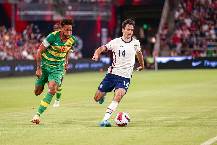 Nhận định, soi kèo Grenada vs Mỹ, 7h00 ngày 25/3 Nhận định, soi kèo Grenada vs Mỹ, 7h00 ngày 25/3