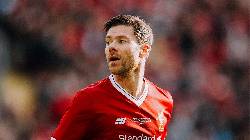 Tin Liverpool tối 23/3: Alonso thay thế Klopp; Chia tay thêm một người thừa Tin Liverpool tối 23/3: Alonso thay thế Klopp; Chia tay thêm một người thừa