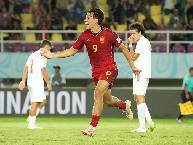 Nhận định, soi kèo U19 Tây Ban Nha vs U19 Kosovo, 22h00 ngày 23/3: Trở lại mạch thắng