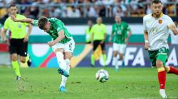 Nhận định, soi kèo CH Ireland vs Bulgaria, 02h45 ngày 24/3: Không dễ cho chủ nhà