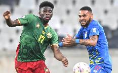 Nhận định, soi kèo Eswatini vs Mauritius, 20h00 ngày 23/3: Tâm lý thoải mái