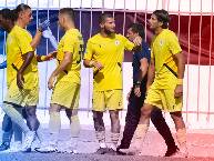 Nhận định, soi kèo Kavala vs Diagoras Rodos, 20h00 ngày 23/3: Khó cho chủ nhà