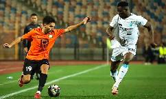 Nhận định, soi kèo National Bank vs Al Masry, 02h30 ngày 25/3: Niềm tin cửa trên