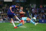 Xem lại Chelsea vs Burnley (Premier League, Ngoại hạng Anh vòng 35)