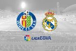 Phân tích tỷ lệ Getafe vs Real Madrid, 2h30 ngày 26/4