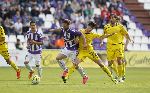 Nhận định Valladolid vs Girona, 01h30 24/4 (VĐQG Tây Ban Nha)