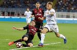 Phân tích tỷ lệ AC Milan vs Lazio, 1h45 ngày 25/4 Phân tích tỷ lệ AC Milan vs Lazio, 1h45 ngày 25/4