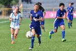 Taichung Blue Whale vs Taipei Bear, 15h ngày 25/4: Tiếp tục thắng đậm Taichung Blue Whale vs Taipei Bear, 15h ngày 25/4: Tiếp tục thắng đậm