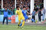 Fayzkand vs Istaravshan, 18h30 ngày 25/4: Tin vào tân binh Fayzkand vs Istaravshan, 18h30 ngày 25/4: Tin vào tân binh