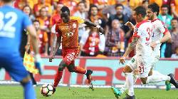 Nhận định Antalyaspor vs Galatasaray, 00h30 ngày 25/4