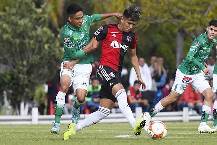 Nhận định Mazatlan vs Club Leon, 09h30 ngày 24/4