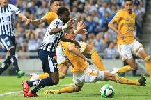 Nhận định Tigres UANL vs Monterrey, 9h00 ngày 25/4