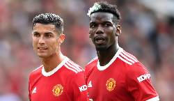 Bản tin sáng 23/4: Pogba nghỉ thi đấu hết mùa; Ronaldo trở lại trước Arsenal