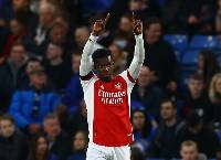 Đội hình ra sân chính thức Arsenal vs MU, 18h30 ngày 23/4 Đội hình ra sân chính thức Arsenal vs MU, 18h30 ngày 23/4