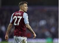 Đội hình ra sân chính thức Leicester vs Aston Villa, 21h ngày 23/4 Đội hình ra sân chính thức Leicester vs Aston Villa, 21h ngày 23/4