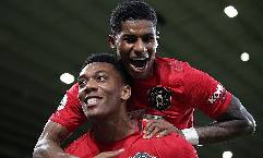 Man United lên kế hoạch 'tống khứ' 12 cái tên trong mùa hè này