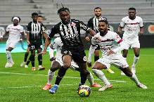 Nhận định, soi kèo Clermont vs Angers, 20h00 ngày 24/04 Nhận định, soi kèo Clermont vs Angers, 20h00 ngày 24/04
