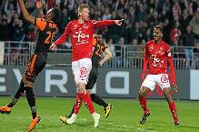 Nhận định, soi kèo Metz vs Brest, 20h00 ngày 24/04 Nhận định, soi kèo Metz vs Brest, 20h00 ngày 24/04