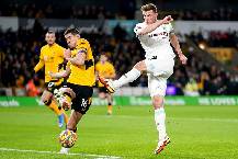 Soi kèo phạt góc Burnley vs Wolves, 20h00 ngày 24/4