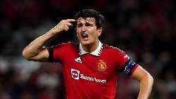 6 đại gia châu Âu tranh giành chữ ký của Harry Maguire 6 đại gia châu Âu tranh giành chữ ký của Harry Maguire