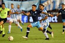 Nhận định, soi kèo Racing Club vs Atletico Tucuman, 05h00 ngày 25/4