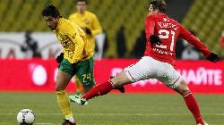 Nhận định, soi kèo Spartak Moscow vs Krasnodar, 23h00 ngày 24/4