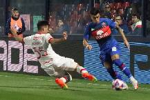 Nhận định, soi kèo Tigre vs CA Huracan, 05h30 ngày 25/4