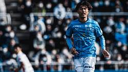 Nhận định, soi kèo Fagiano Okayama với Yokohama FC, 17h00 ngày 24/4: Khách đáng tin
