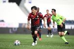 Nhận định bóng đá Anyang vs Gyeongnam, 14h00 ngày 24/5
